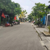 Bán Đất Đà Sơn 5, Hòa Minh, Liên Chiểu, Đà Nẵng 2,78 Tỷ, 100M2 Hot!