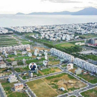 Cần Bán Gấp Đất Mặt Tiền Nguyễn Sinh Sắc Vị Trí Đẹp, Kinh Doanh Đỉnh, Trung Tâm Liên Chiểu, Đà Nẵng