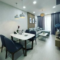 Chủ Nhà Gửi Bán Căn Hộ 1 Phòng Ngủthe Prince Residence-Diện Tích46M2 - Giá Bán 5,2 Tỷ - Pháp Lý Sổ Hồng Lâu Dài