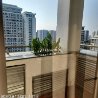 Bán Căn Hộ Park View, Phú Mỹ Hưng, Quận 7, Lầu Cao, Giá: 7,7 Tỷ.