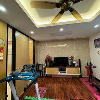 Chính Chủ Bán Liền Kề Kđt Mới Đại Kim Kinh Doanh Vp 85M, 26.2 Tỷ