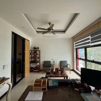 Chính Chủ Bán Liền Kề Kđt Mới Đại Kim Kinh Doanh Vp 85M, 26.2 Tỷ