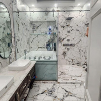 Chính Chủ Bán Biệt Thự Linh Đàm Lô Góc 210M2,Mặt Tiền22M, 61 Tỷ