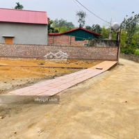 102M2 Full Thổ Gần Trục Hồ Tây Ba Vì
Chỉ 2,1 Tỷ Bay Nhanh