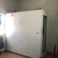 Cho Thuê Phòng Trọ Đẹp, Đường Phú Thọ Hòa, 1,5 Triệu, 10M2