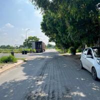 CÔ TƯ NHỜ EM BÁN NHANH LÔ ĐẤT FULL THỔ 130M2 TẠI TÂN HỘI – CỦ CHI