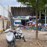 Cho Thuê Kho, Nhà Xưởng Tại 13, Gò Vấp, Hồ Chí Minh, 80 Triệu, 3000 M2 Hàng Hot