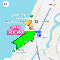 Nhà Ngay Biển Giá Rẻ Nát Bèo Không Thể Rẻ Hơn