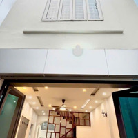 Bán Nhà Riêng 4 Phòng Ngủ 4 Vệ Sinh 48,5M2 Tại Ngọc Thụy, Long Biên, Giá Bán 8 Tỷ .Ô Tô, Kinh Doanh, Lô Góc, Dân Xây
