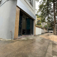Bán Nhà Riêng 4 Phòng Ngủ 4 Vệ Sinh 48,5M2 Tại Ngọc Thụy, Long Biên, Giá Bán 8 Tỷ .Ô Tô, Kinh Doanh, Lô Góc, Dân Xây