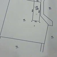 Bán Nhà Riêng 4 Phòng Ngủ 4 Vệ Sinh 48,5M2 Tại Ngọc Thụy, Long Biên, Giá Bán 8 Tỷ .Ô Tô, Kinh Doanh, Lô Góc, Dân Xây