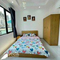 Thua Lỗ Bán Căn Nguyễn Khuyến Bình Thạnh Có Hđ Cho Thuê 10 Triệu/Tháng 50M2 Giá Bán 2 Tỷ900 Triệu Tl