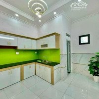 Thua Lỗ Bán Căn Nguyễn Khuyến Bình Thạnh Có Hđ Cho Thuê 10 Triệu/Tháng 50M2 Giá Bán 2 Tỷ900 Triệu Tl