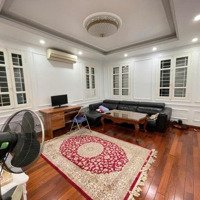 Cơ Hội Hiếm Có Biệt Thự Đẹp Nhất Linh Đàm - Chỉ 190 Triệu/M2