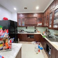 Cơ Hội Hiếm Có Biệt Thự Đẹp Nhất Linh Đàm - Chỉ 190 Triệu/M2