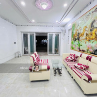 Bán Căn Shophouse Trục Thông Đã Hoàn Thiện 4 Phòng Ngủ 3 Vệ Sinh Mới 100%, Diện Tích Sử Dụng 145M2, Giá Bán 2,2 Tỷ
