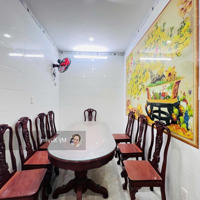 Bán Căn Shophouse Trục Thông Đã Hoàn Thiện 4 Phòng Ngủ 3 Vệ Sinh Mới 100%, Diện Tích Sử Dụng 145M2, Giá Bán 2,2 Tỷ