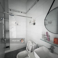 Bán Căn Shophouse Trục Thông Đã Hoàn Thiện 4 Phòng Ngủ 3 Vệ Sinh Mới 100%, Diện Tích Sử Dụng 145M2, Giá Bán 2,2 Tỷ