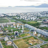Bán Gấp Đất Mặt Tiền Nguyễn Sinh Sắc, Hòa Minh, Liên Chiểu, Đà Nẵng
Diện Tích :168M Ngang 7M