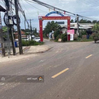 Bán Đấtmặt Tiềnở Lộc An, Long Thành, Đồng Nai, Sổ Hồng Riêng, Có Thổ Cư, Diện Tích 102M2, Giá Bán 1,85 Tỷ