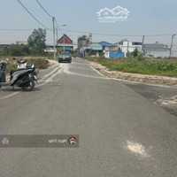Bán Đấtmặt Tiềnở Lộc An, Long Thành, Đồng Nai, Sổ Hồng Riêng, Có Thổ Cư, Diện Tích 102M2, Giá Bán 1,85 Tỷ