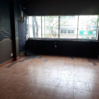 Cho Thuê Nhà 3 Tầngmặt Tiềnđống Đa