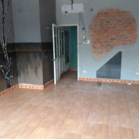 Cho Thuê Nhà 3 Tầngmặt Tiềnđống Đa