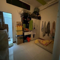 Anh Chị Thu Bán Nhà Định Cư! Đường Trương Quốc Dung P8 Quận Phú Nhuận, Diện Tích: 27,2M2/ 1.450 Tỷ,Shr.
