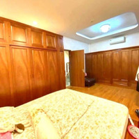Bán Nhà Đẹp Thái Thịnh- Lõi Đống Đa- Full Nội Thất Xịn- Thiết Kế Đẹp Công Năng Hợp Lý- Chỉ 11.2Tỷ