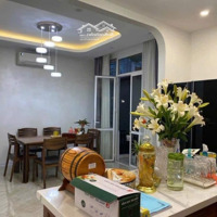 Bán Nhà Đẹp Thái Thịnh- Lõi Đống Đa- Full Nội Thất Xịn- Thiết Kế Đẹp Công Năng Hợp Lý- Chỉ 11.2Tỷ