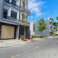 Bán Nhà Kdc Phú Hồng Thịnh 8 Gần Ngã Tư Miếu Ông Cù 100M, P.bình Chuẩn, Tp.thuận An