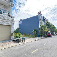 Bán Nhà Kdc Phú Hồng Thịnh 8 Gần Ngã Tư Miếu Ông Cù 100M, P.bình Chuẩn, Tp.thuận An
