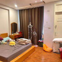 Tầm Tiền Tuyệt Chủng -- Kđt Văn Phú -- Nhà Hoàn Thiện Đẹp -- Đang Cho Thuê 20 Triệu -- Hơn 15 Tỷ