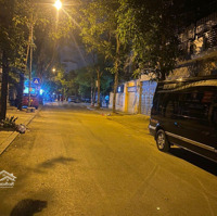 Tầm Tiền Tuyệt Chủng -- Kđt Văn Phú -- Nhà Hoàn Thiện Đẹp -- Đang Cho Thuê 20 Triệu -- Hơn 15 Tỷ