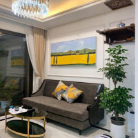 Chính Chủ Cần Bán Nhanh Căn Hộ 72 M2 Đẹp Nhất Dự Án