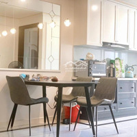 Chính Chủ Cần Bán Nhanh Căn Hộ 72 M2 Đẹp Nhất Dự Án