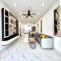 Villa Mini Nhánh Nguyễn Trung Trực P.an Bình, Tp Rạch Giá- Kiên Giang