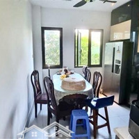 Phú Nhuận, Mặt Tiền Kd Liền Kề Nguyễn Văn Trỗi_Lê Văn Sỹ, 5 Tầng, 57M2, Xe Hơi Thông, 13.4 Tỷ