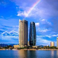Bán Đất Tại Nguyễn Duy Trinh, Hòa Hải, Ngũ Hành Sơn, Đà Nẵng, 7,5 Tỷ, 177M2Có Thương Lượngchính Chủ