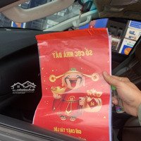 Bán Đất Tại Nguyễn Duy Trinh, Hòa Hải, Ngũ Hành Sơn, Đà Nẵng, 7,5 Tỷ, 177M2Có Thương Lượngchính Chủ
