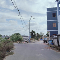 Đất Long Hải Gần Biển,Mặt Tiềnnguyễn Tất Thành.ngay Charm Resort .