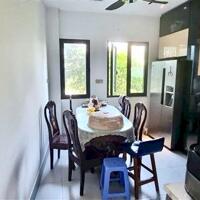 Phú Nhuận, mặt tiền KD liền kề Nguyễn Văn Trỗi_Lê Văn Sỹ, 5 Tầng, 57m2, xe hơi thông, 13.4 Tỷ