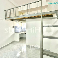 Phòng Có Máy Lạnh Phòng Thoáng Mát Ngay Cầu Phú Mỹ Quận 7
