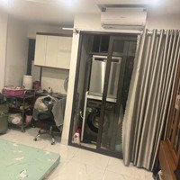 Nhà Dòng Tiền 700 Tr/Năm 7 Tầng Thang Máy 13 Phòng Đang Cho Thuê Ở Cầu Cốc, Tây Mỗ
