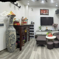 (Tin Thật 100%) Ch 72,6M2 X 2 Phòng Ngủcó Slot Ô Tô Tại Tòa B3A Kđt Nam Trung Yên - Nội Thất Cao Cấp