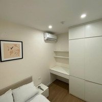 Đống Đa Siêu Hiếm- Tòa Apartment Cao Cấp- Xây Mới Thang Máy- Pccc Chuẩn- Doanh Thu Ổn Định 1,2Tỷ/Nă