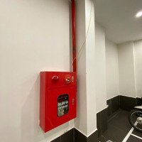 Đống Đa Siêu Hiếm- Tòa Apartment Cao Cấp- Xây Mới Thang Máy- Pccc Chuẩn- Doanh Thu Ổn Định 1,2Tỷ/Nă
