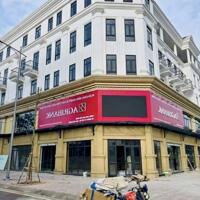 AGRIBANK & SHOWROOM HONDA ĐÃ VỀ – BÁN LÔ ĐẤT TẤN ĐỨC JSC CHỈ 1,XXX TỶ