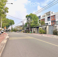 Bán Nhà Mặt Tiền Nguyễn Đức Thuận 225M2
