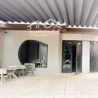 Bán Nhà Mặt Tiền Nguyễn Đức Thuận 225M2